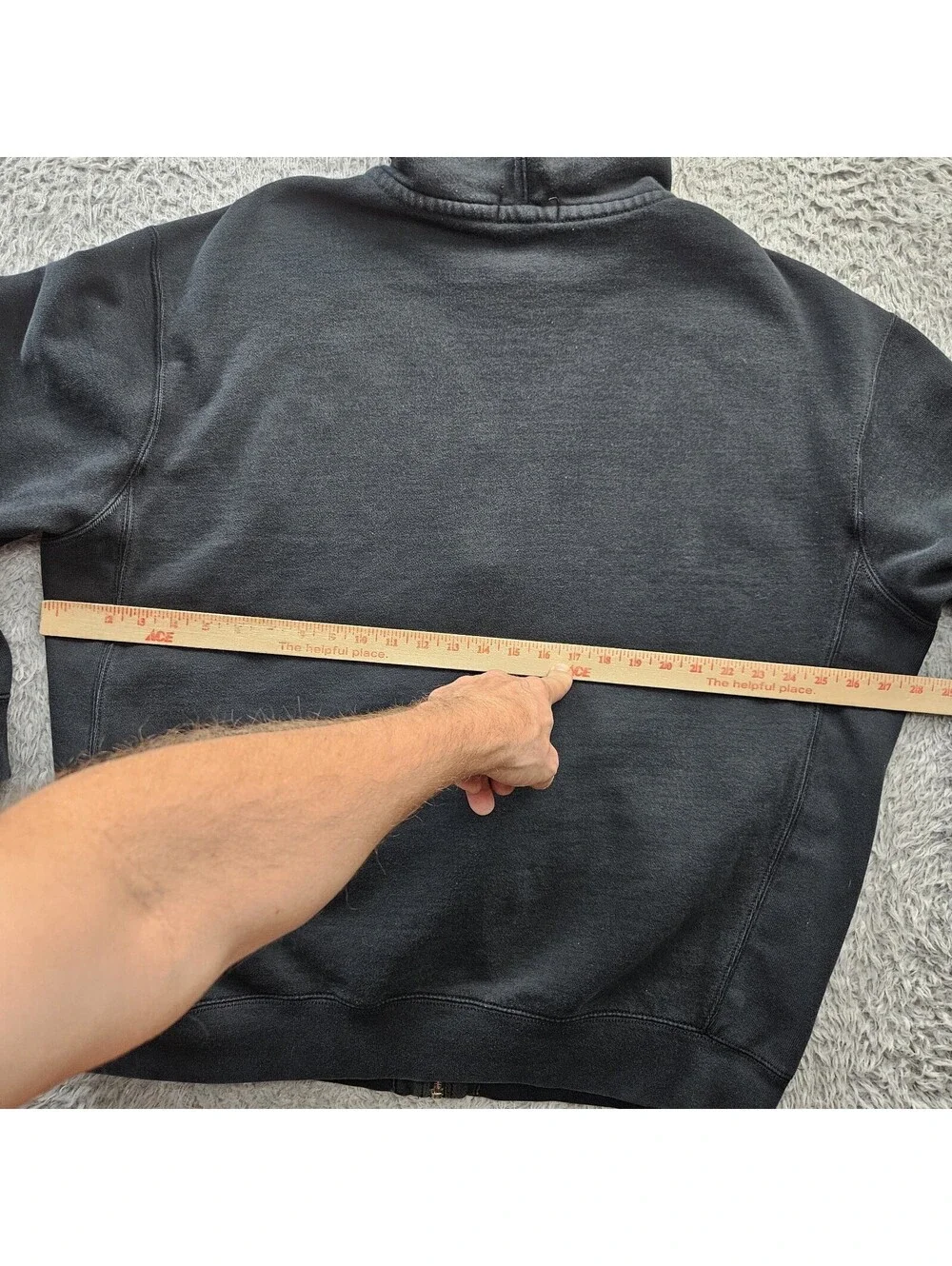 Polo Ralph Lauren excellent pre